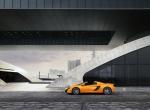 McLaren 650S Spyder 2014 года (WW)